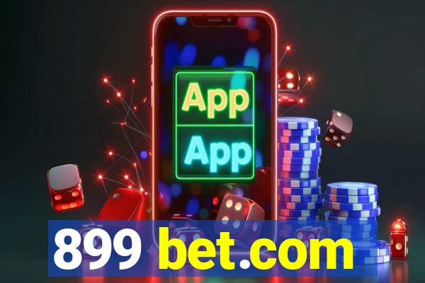 899 bet.com